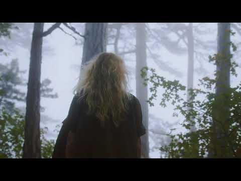 Armin ja Annika Hoia