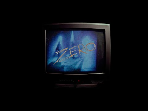 tourist - ZERO