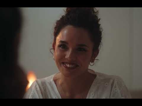 Tu Otra Bonita ft Charlie Rodd - Qué más da