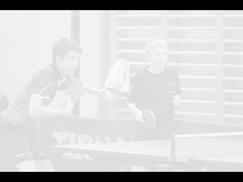 TTC ELIZZA Praha EUROMASTER - SKST Borová-Liberec