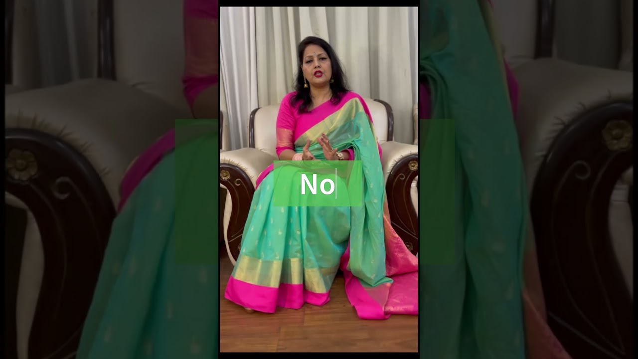 Best Study Room Direction for Kids | Vastu Tips for Academic Success!  #vastutips  #VastuTipsForKids