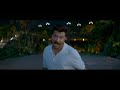 Total Dhamaal Comedy Scene Anil Kapoor Acting With Tiger
