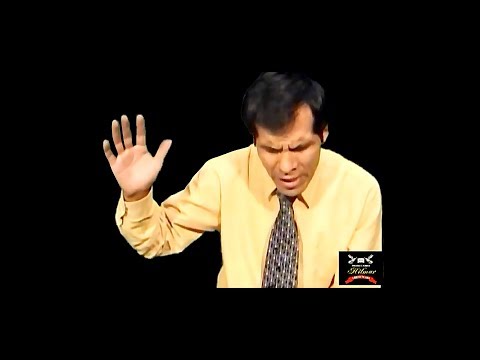 Perdoname Señor - Hilmar Manzanedo