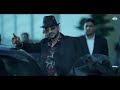 Do Do AK 47 Do Do Gypsy Gadi New Song Million View