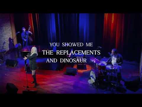 Video thumbnail for The Replacements & Dinosaur Jr.