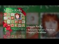 Maggie Reilly - I Believe In Father Christmas (Happy Christmas)