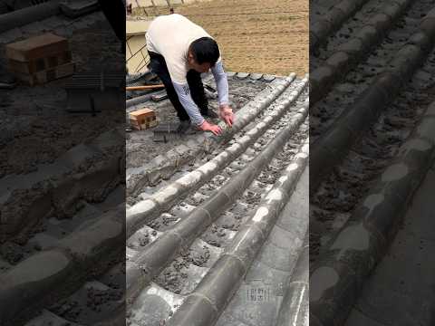 #shorts #agriculture #farming2024 #satisfying #machine #shot #EliteShortsUnleashed #4513