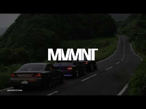 GRAVECHILL | PHONK MIX