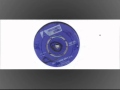 The Soulmates - Them a Laugh and a Kiki