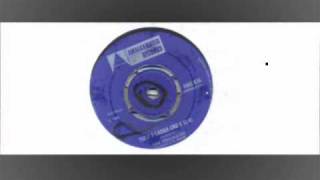 The Soulmates - Them a Laugh and a Kiki