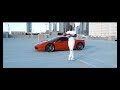 UGO One Issue Official Video