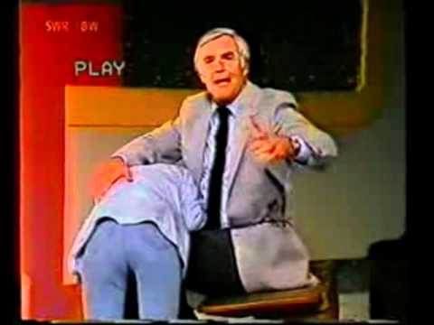 Desiree Nosbusch - Auf Los Geht's Los