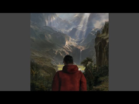 Video thumbnail for I - Fall In Your Hands