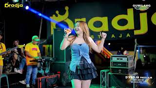 Download lagu D'RADJA CERTAINLY - LET THEM SUFFER - LIRING AYUNDA - HAPPY PARTY BOLO HORE - SEDO VILLAGE LAP. D... mp3