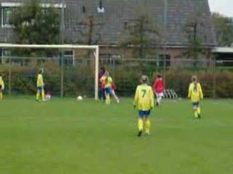 Delta Sports ME1 - Dovo E6 (2-2)