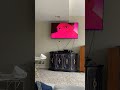 Opening To Disney S A Goofy Movie 1995 VHS