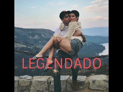 G-Eazy x SG Lewis x Louis Mattrs - No Less  [Tradução/Legendado]