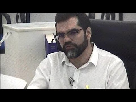 Tertúlia 3982 - Autopesquisa epiconológica (Epiconologia) | #Conscienciologia