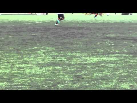 16-02-2013 De Meern E2-De Meern E3 3-4  (vriendschappelijk)