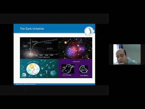 FoF 2022 - Cláudio Filipe Vieira Gomes: Gravastars in f(R,L) gravity