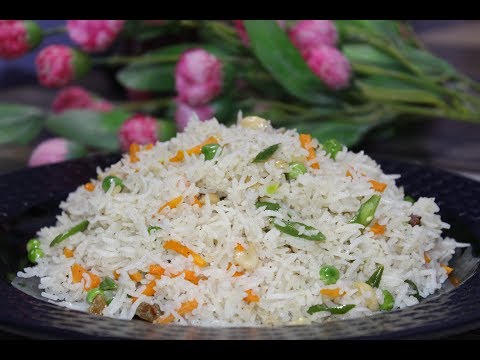 download lagu mp3 mp4 Paradise Recipe, download lagu Paradise Recipe gratis, unduh video klip Paradise Recipe