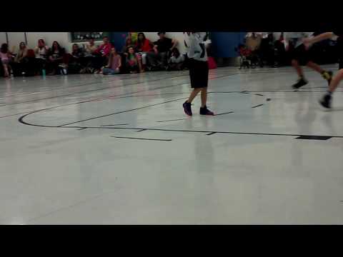 Warriors basketball 02/11/17(19)