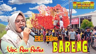 Download lagu BLI BISA BARENG • Voc  AAN ANISA ANDI PUTRA ONE Live ENDER PANGENAN CIREBON 07 April 2025 ‼️ mp3