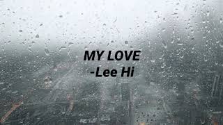 Download lagu Lonely Rainy Days - Sad Kpop Playlist [Rainy Backround] mp3