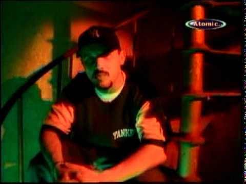 R A C L A  feat  Anda Adam   Nu ma uita