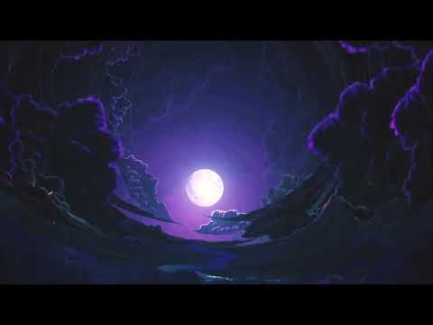 Hulvey - Closer feat. Torey D'Shaun (slowed + reverb)