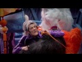 Lazytown Robbie Plays Soccer