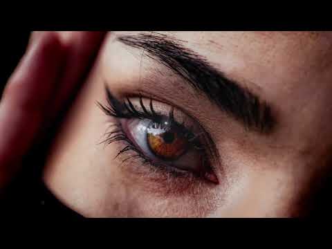 DJ Fyahres ft  Pakx   Feeling Mashup