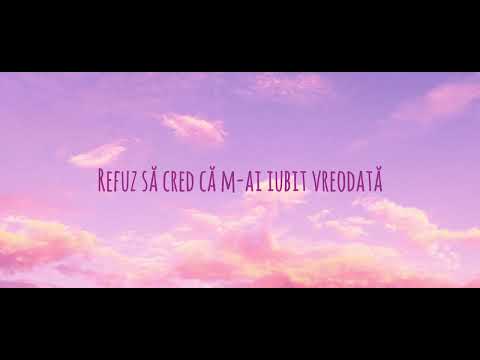 Nicole Cherry X Bogdan DLP X Rares - Te-am asteptat (Versuri)