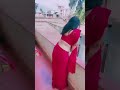 Mann Basiya ️ ️ Pinkysahu Shorts