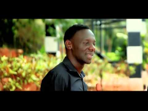 njagala nyo mukama chris evans and pr wilson bugembe.