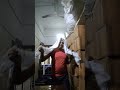 Palang Tod Debo Bahua