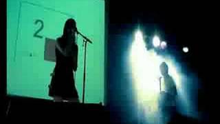 CELLULOIDE - "Translation of Love"