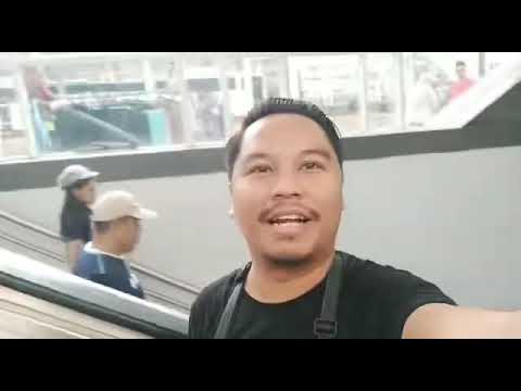 Car Free Day - Datuk Band