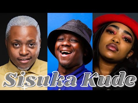 Kelvin Momo - Sisuka Kude ft Sfarzo Rtee & Babalwa M (Official Audio)