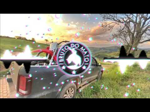 PEDRO SANCHEZ E THIAGO - ABUSANDO DO ALCOOL ( @brutodomato2020 )