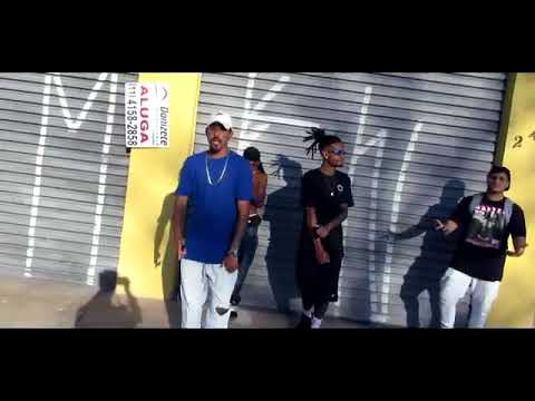 Pente de 30 ( westgold) MC ws sp - smolk - Nivek - bomba