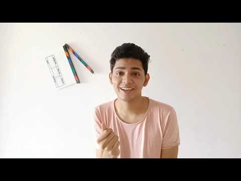 Rohan Birla Krishna Agarwal Audition ft Rohan birla