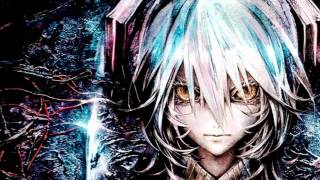 Nightcore - Fed to the Lions