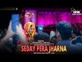 SEDAY PERA JHARNA UL New Santali Romantic Song 2026 Heart Touching Love Song