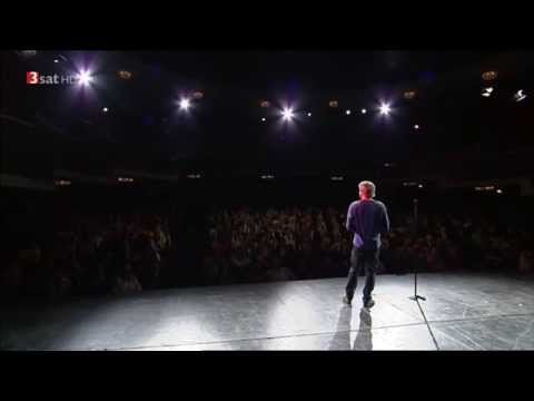 ALFRED DORFER: BIS JETZT