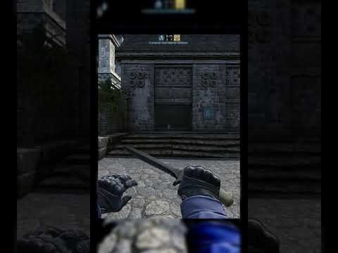 Steam Community :: Video :: ancient gaming #shorts