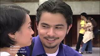 Download lagu Bidadari Episode 51 Part 1 mp3