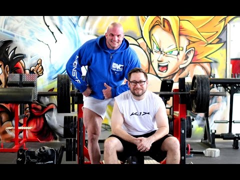 Halsschmerzen Hals und Zunge Beschichtung Knieschmerzen nach der Injektion