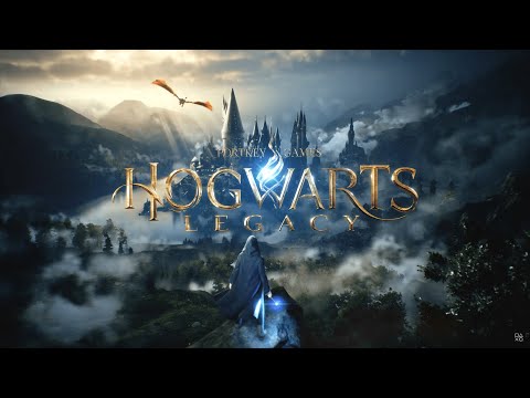 SHIFTING TO HOGWARTS | 🚂Hogwarts Express Subliminal