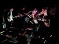 Fast n Bulbous - The Past Sure Is Tense - Captain Beefheart